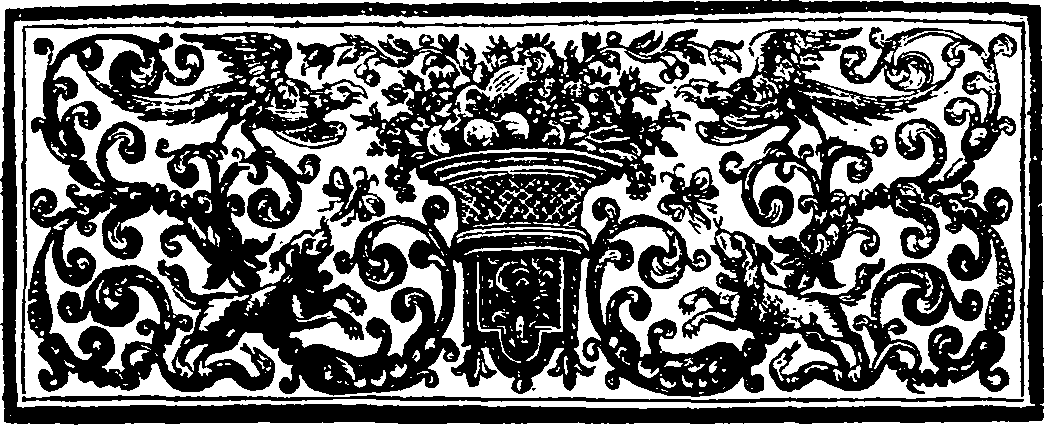 031/031850020000030_1.png