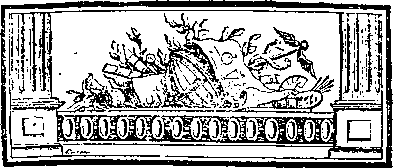 031/031850110100360_0.png