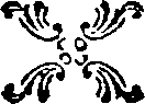 031/031850110101010_0.png