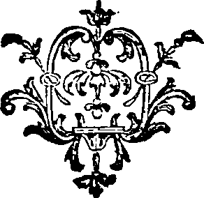 031/031850110101820_0.png
