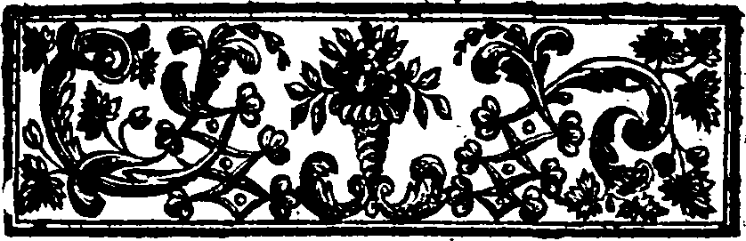 031/031850110200020_0.png