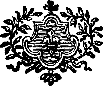 031/031850110200030_0.png