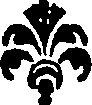 031/031850110300010_0.png