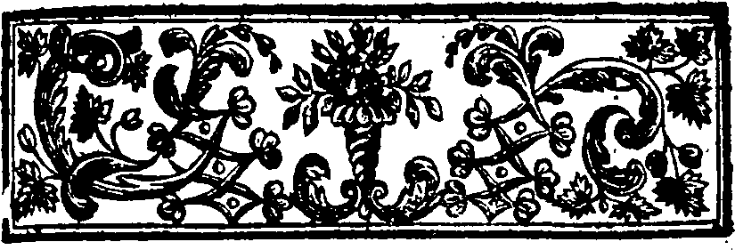 031/031850110300040_0.png
