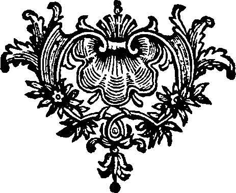 031/031850110300830_0.png