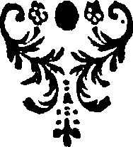 031/031850110400010_0.png