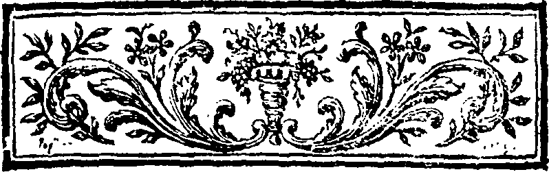 031/031850110400020_0.png