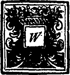 031/031850140000030_0.png