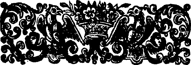 031/031850140000070_0.png