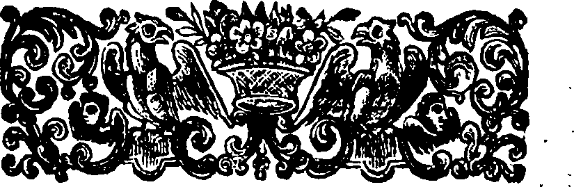 031/031850140000610_0.png