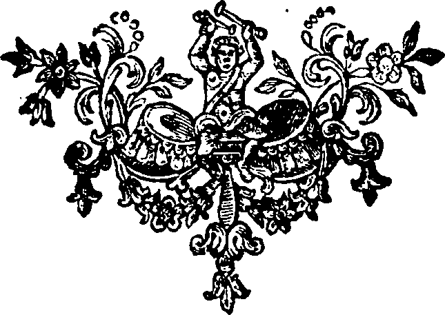 031/031850140000640_0.png