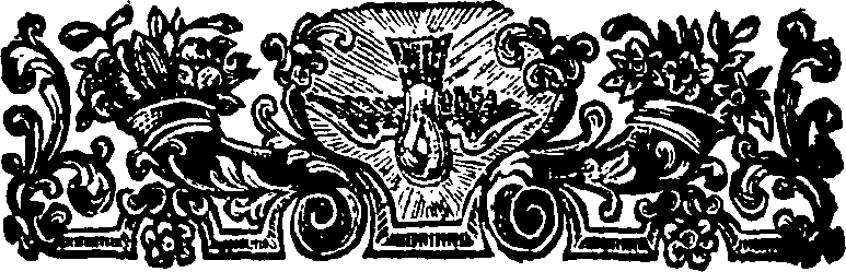 031/031850140000650_0.png