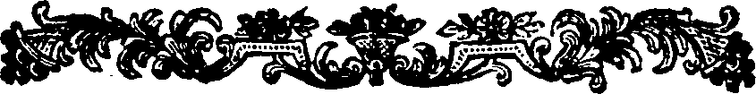 031/031850140000940_0.png