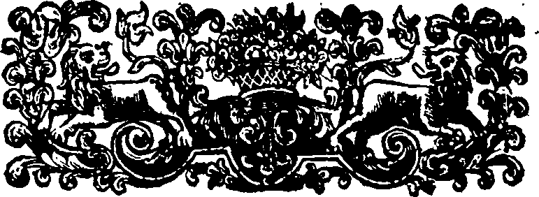 031/031850140000970_0.png