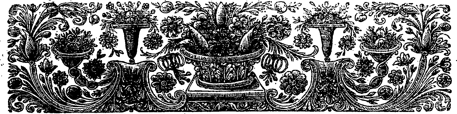 031/031870010100170_1.png