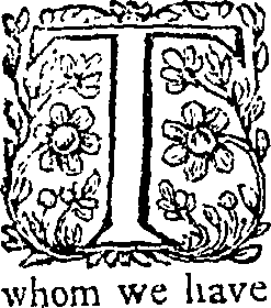 031/031870010103090_1.png