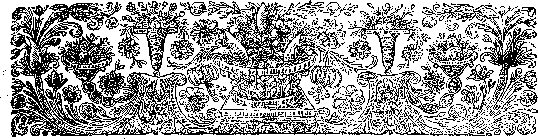 031/031870010105190_1.png
