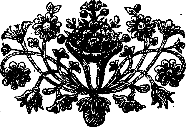 031/031870010106720_0.png