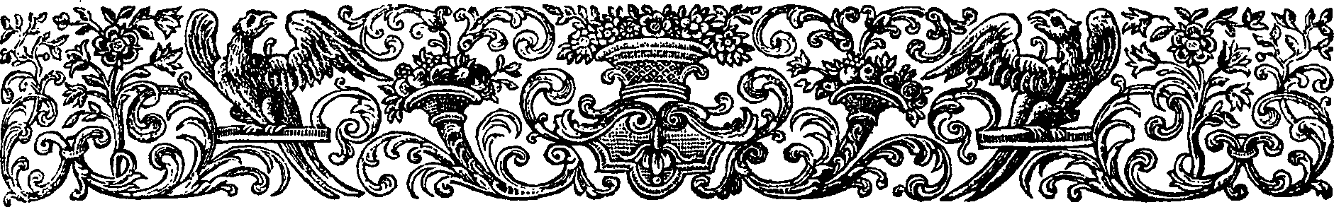 031/031870010106730_1.png