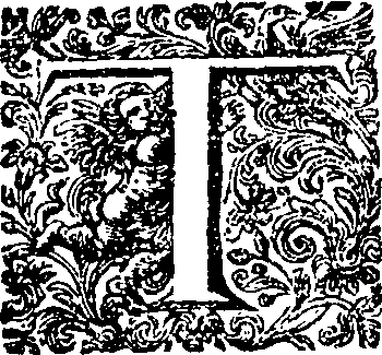 031/031880010200030_0.png