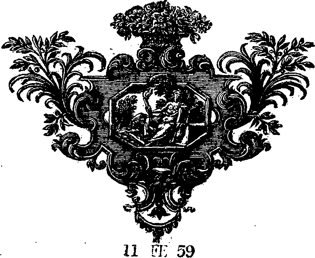 031/031880010201650_0.png