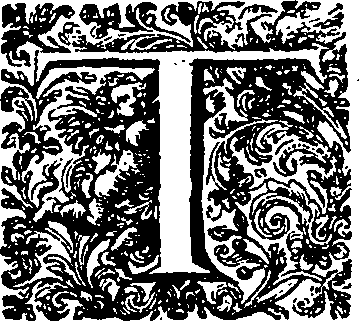 031/031880010201660_0.png