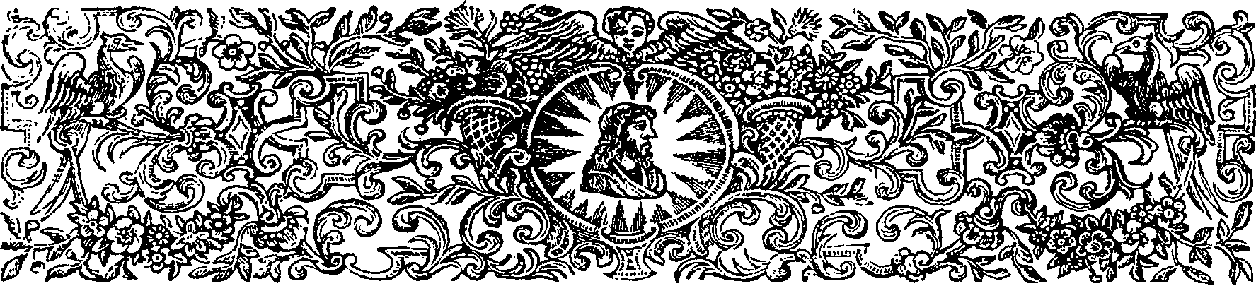 031/031880010201660_1.png