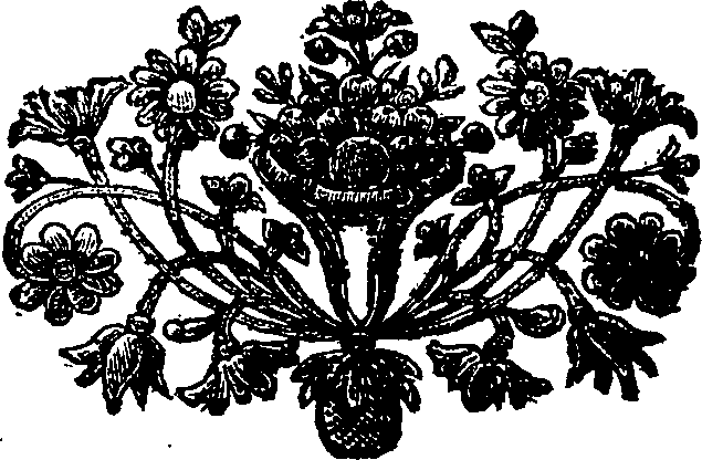 031/031880010202590_0.png