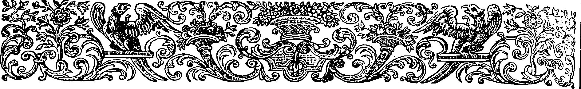 031/031880010202600_1.png