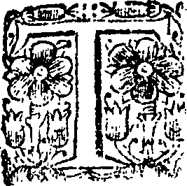 031/031880010203670_1.png