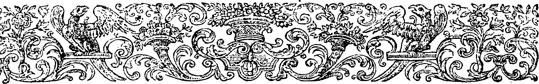 031/031880010203670_2.png