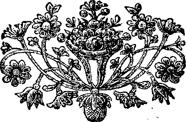 031/031880010203840_0.png