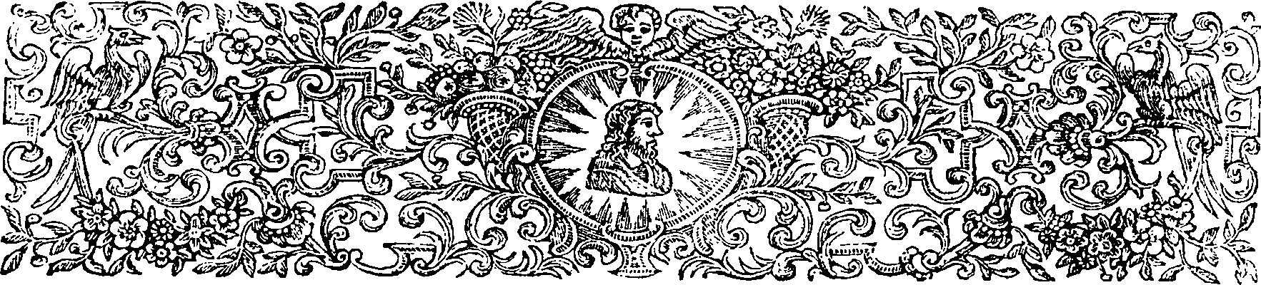 031/031880010205320_3.png