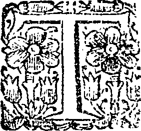 031/031880010206300_0.png