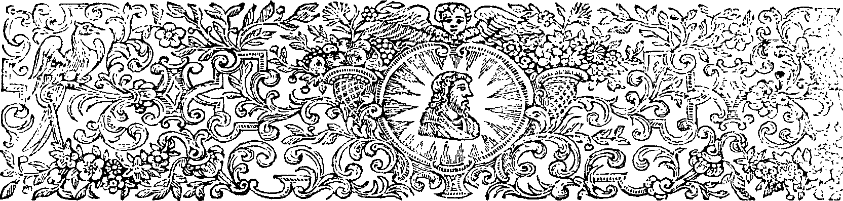 031/031880010206300_1.png