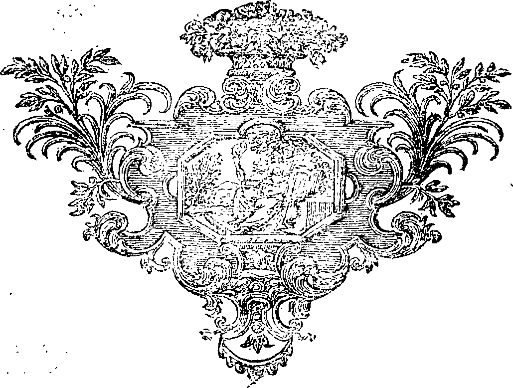 031/031880010207240_0.png