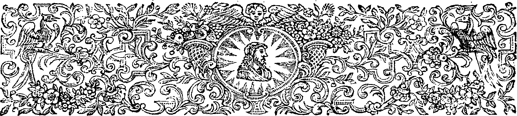 031/031880010207250_0.png