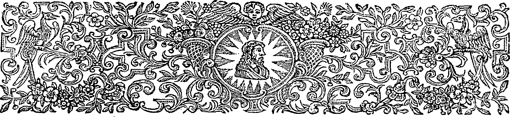 031/031890010300030_1.png
