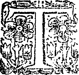 031/031890010300480_0.png