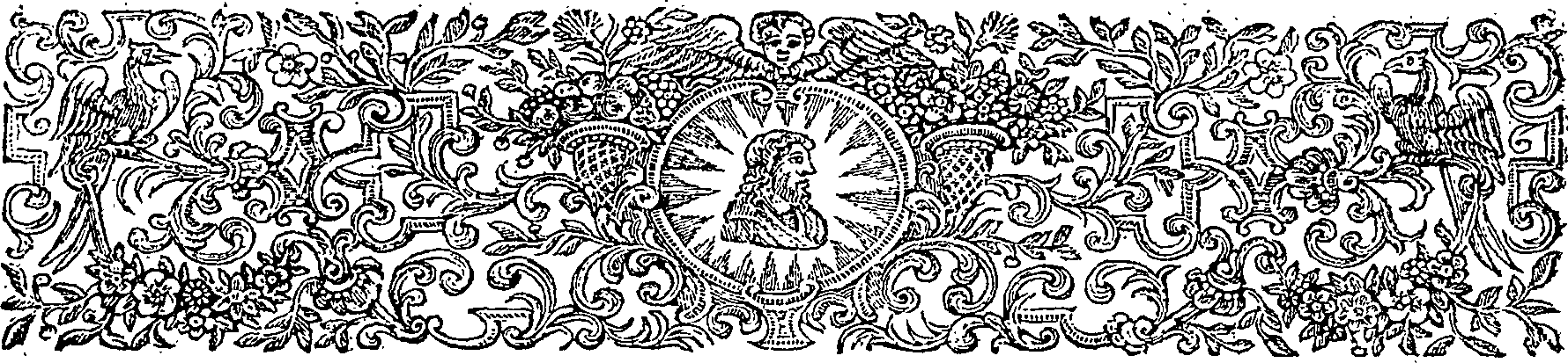 031/031890010300480_1.png