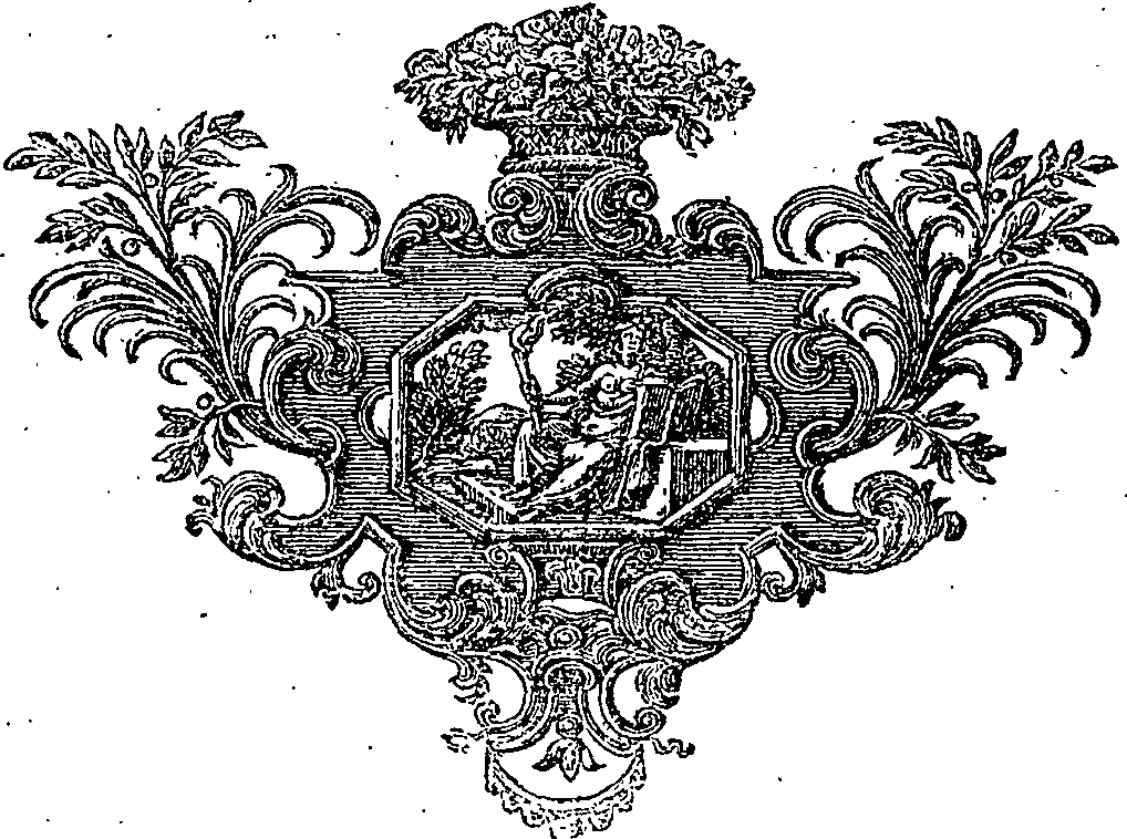 031/031890010300980_0.png