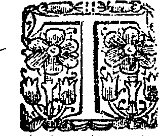 031/031890010300990_0.png