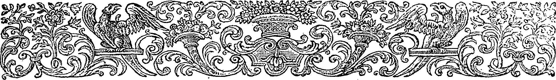 031/031890010300990_1.png