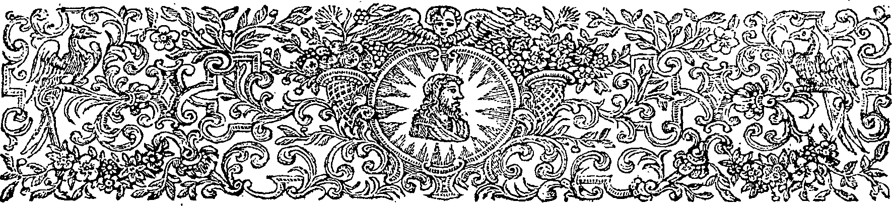031/031890010301230_1.png
