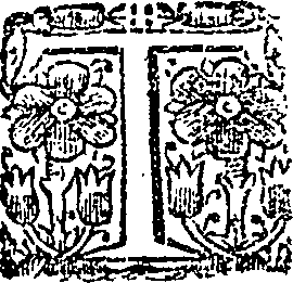 031/031890010301550_0.png