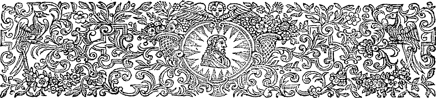 031/031890010301550_1.png