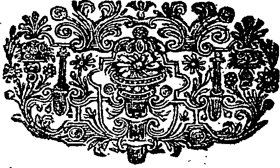 031/031890010301790_0.png
