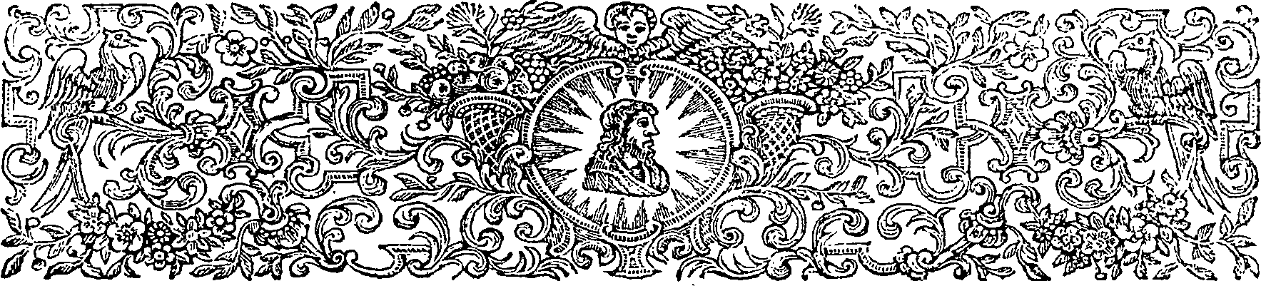 031/031890010301800_0.png