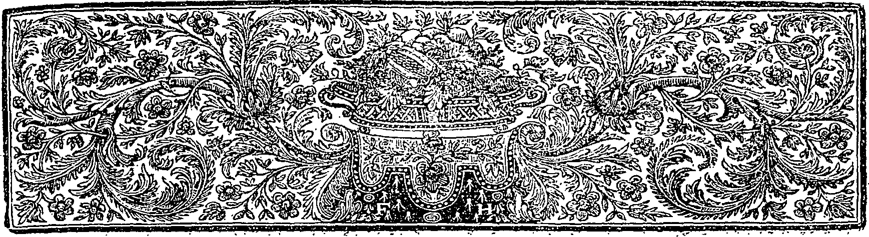 031/031890010304930_1.png