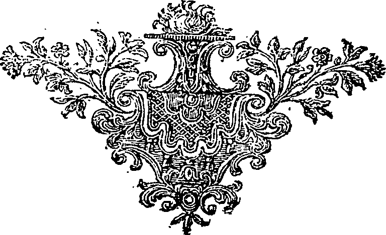 031/031890010307750_0.png